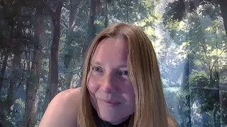 DutchButterfly nude on webcam for live sex chat