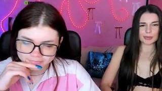 ella-soft fully nude on Live Sex Chat