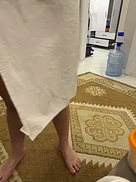 Esraalov26 nude on webcam for live sex chat