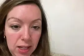 fucklyweds nude on webcam for live sex chat