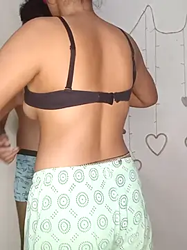 Full_MASTI5 nude on webcam for live sex chat