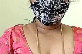 gaurika18 nude on webcam for live sex chat