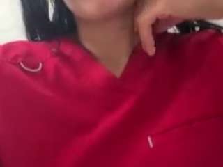 georgina253 fully nude on Live Sex Chat