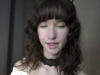 GladisBelousson fully nude on Live Sex Chat