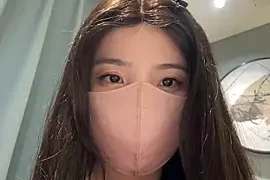 gougou13 nude on webcam for live sex chat