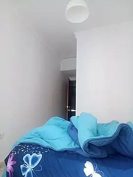 Honeygirl08 nude on webcam for live sex chat