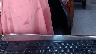 HotGulabi nude on webcam for live sex chat