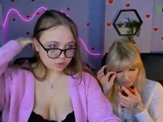 jenny-rill fully nude on Live Sex Chat