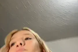 kaci_brooke nude on webcam for live sex chat
