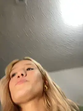 kaci_brooke nude on webcam for live sex chat