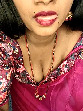 Kannada_star nude on webcam for live sex chat