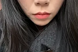 kara-tt nude on webcam for live sex chat