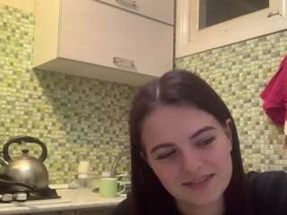 KaroleBelen fully nude on Live Sex Chat