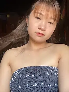 lil-kxx nude on webcam for live sex chat