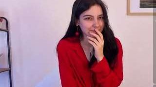 Lilian-Merf fully nude on Live Sex Chat