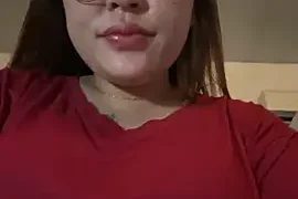 Lina-Naughty nude on webcam for live sex chat