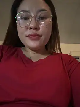 Lina-Naughty nude on webcam for live sex chat