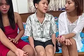 mei-678 nude on webcam for live sex chat