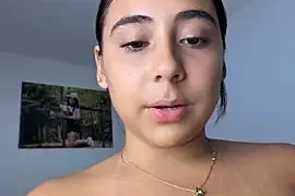 MelodyRey__ nude on webcam for live sex chat
