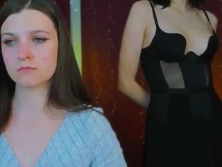merli-warner fully nude on Live Sex Chat