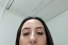 Mia_Novikov nude on webcam for live sex chat