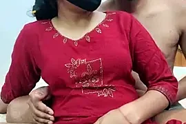 Miss_Riya20 nude on webcam for live sex chat