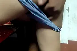 MISS_SONM nude on webcam for live sex chat