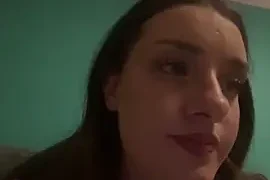 MIssYoungPinkie nude on webcam for live sex chat
