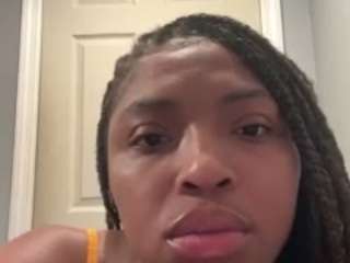 Ms.Kakez fully nude on Live Sex Chat