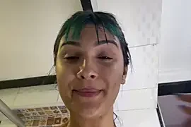 Myla_Fire nude on webcam for live sex chat