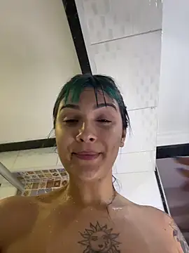 Myla_Fire nude on webcam for live sex chat