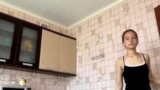 NataliaReine fully nude on Live Sex Chat