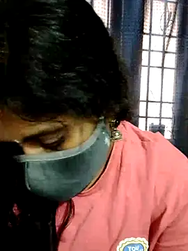Niharika_telugu143 nude on webcam for live sex chat