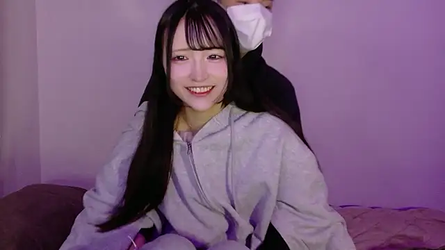OL_misachan nude on webcam for live sex chat