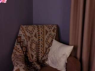 Paadmaa fully nude on Live Sex Chat