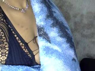 petmy-kitty fully nude on Live Sex Chat