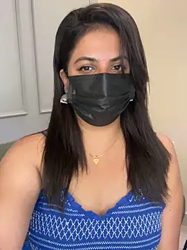 Pretty_varsha08 nude on webcam for live sex chat