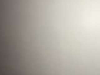 prettydemonthick fully nude on Live Sex Chat