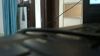 priyaverma00 nude on webcam for live sex chat