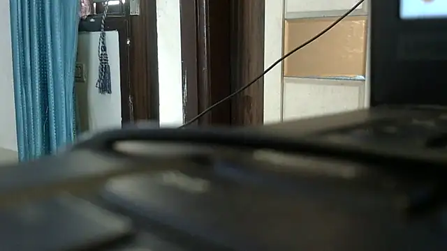 priyaverma00 nude on webcam for live sex chat