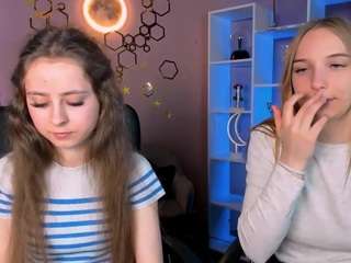 rachel-starlight fully nude on Live Sex Chat