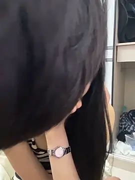 RaTnT nude on webcam for live sex chat