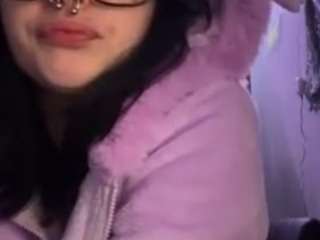 realceleste08 fully nude on Live Sex Chat