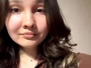 RebekahLazare fully nude on Live Sex Chat