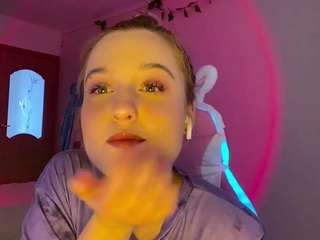 RocioGuaman fully nude on Live Sex Chat