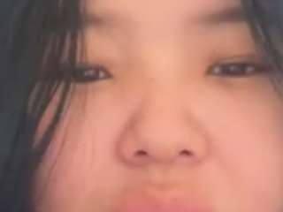 ronacutie fully nude on Live Sex Chat