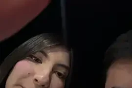 san_lucifer33 nude on webcam for live sex chat