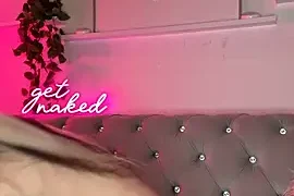 SelinaGalinsky6 nude on webcam for live sex chat
