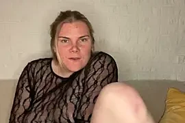 SexyBlondJoanna-Exclusief nude on webcam for live sex chat