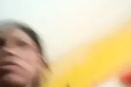 Sonam_pandeyji nude on webcam for live sex chat